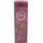 Jean Louis Scherrer Pop Delights 03 Eau de Toilette 100 ml