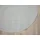 Myflair My Style Kurzflorteppich 120 x 120 cm Beige/Silber/Weiß