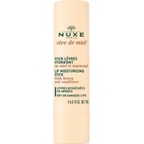 NUXE Rêve de Miel Stick Lèvres 4 g