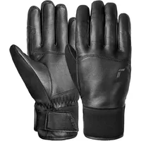 Reusch Diverge black (7700) 9,5