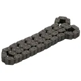 Athena S41400016