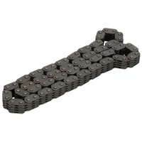 Athena S41400016