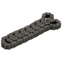Athena S41400016