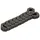 Athena S41400016