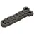 Athena S41400016