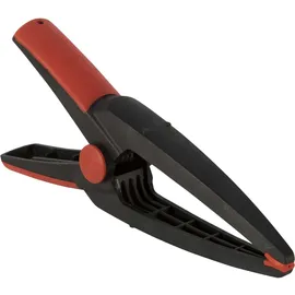 Bessey Clippix XCL 70/110