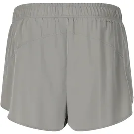 ATHLECIA Lundvik Damen, 3219 36