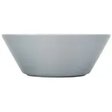 Iittala Teema Schale