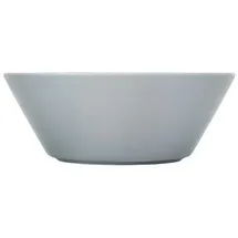 Iittala Teema Schale