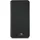 White Diamonds Samsung Galaxy S26 Flipcase Schwarz