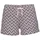 vivance dreams by lascana Shorty Pyjama-Shorts Bunt 32/34
