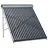 TWL Technologie Vakuumröhrenkollektor Solarthermie ETASun Pro® VRK20 Solarkollektor Solaranlage Röhrenkollektor
