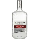 Barceló Blanco Añejado 37,5% vol 0,7 l