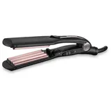 Babyliss The Crimper 2165CE