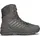 Lowa Nabucco Gore-tex® Wanderstiefel - Anthracite / Grey - EU 46
