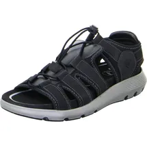 Ara Men Sandro Herren Schwarz 42