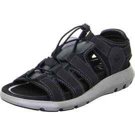 Ara Men Sandro Herren Schwarz 42