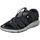 Ara Men Sandro Herren Schwarz 42