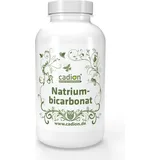 Cadion Natrium Kapseln 250 Stück