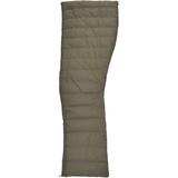 Exped Quilt Pro Schlafsack - - L