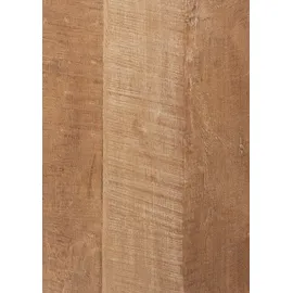 omg design »Rutger« Set, 1 Stk. tlg. im 2er Set, variabel stellbar