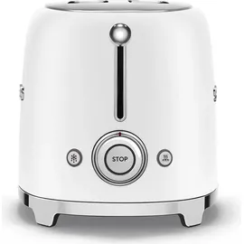 Smeg TSF01WHMEU