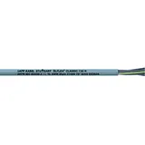 Lapp ÖLFLEX® CLASSIC 130 H 2X1 1123066/100