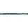 Lapp ÖLFLEX® CLASSIC 130 H 2X1 1123066/100