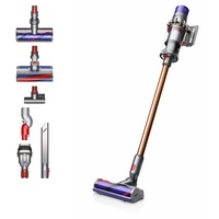 Dyson Cyclone V10