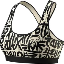 Dynafit Alpine Graphic Beige S