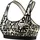 Dynafit Alpine Graphic Beige S