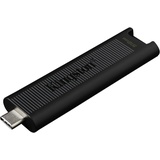Kingston DataTraveler Max 512GB, USB-C 3.1 (DTMAX/512GB)