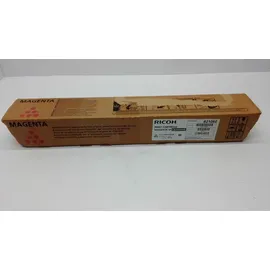 Ricoh SPC820 magenta (821060)