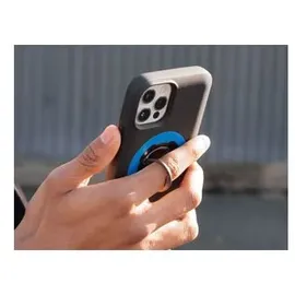 QUAD LOCK Telefonhalterung Version 2 schwarz