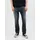 JACK & JONES Glenn Slim Fit Blau 28/32