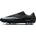 Mercurial Academy AG black/ice blue 40
