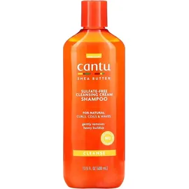 Cantu Shea Butter 400 ml