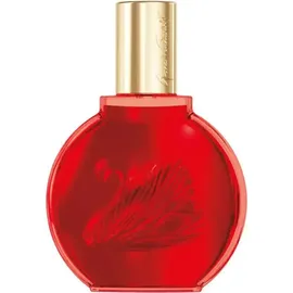 Gloria Vanderbilt Vanderbilt in Red Eau de Parfum 30 ml