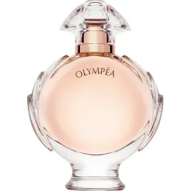 Paco Rabanne Olympea Eau de Parfum 30 ml