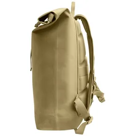 GOT BAG Rolltop Lite Monochrome Edition seadragon
