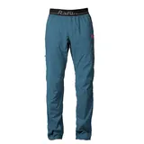 Rafiki Drive Hosen - Stargazer - XS