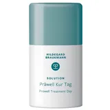 Hildegard Braukmann Solution Präwell Kur Tag 50 ml
