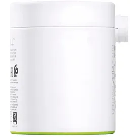 Intex Quickfill Usb200 Ac-luftpumpe - White - One Size