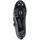 Sidi Aertis Mega MTB-Schuhe Grau/Schwarz 44 1/2