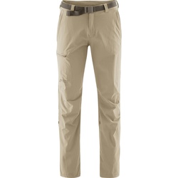 Maier Sports Nil coriander (M10778) 27