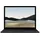 Microsoft Surface Laptop 4 LB7-00028