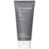 Living Proof Perfect hair Day Shampoo 60 ml
