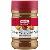 Kotanyi Salz 660 g