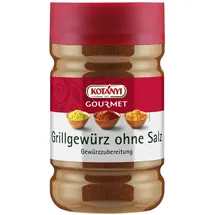 Kotanyi Salz 660 g