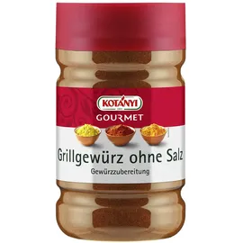 Kotanyi Salz 660 g